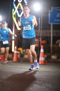 BIB: 40863
                            <button type="button" onclick="openModal(21562646)" class="btn btn-primary btn-sm float-right btn-popup" data-toggle="modal" data-target=".modal-high-quality">
                        <i class="fas fa-shopping-cart"></i> Add to Cart
                    </button>
                                            <button type="button" onclick="isThisMe(21562646, true)" class="btn btn-success btn-sm float-right btn-popup btn-isme hidden" data-toggle="tooltip" data-placement="bottom" title="นี่คือรูปของคุณใช่ไหม คลิกที่นี่เพื่อเอาเข้าอัลบั้ม">
                        <i class="fas fa-plus"></i> Add to album
                    </button>
                    <button type="button" onclick="isThisMe(21562646, false)" class="btn btn-warning btn-sm float-right btn-popup btn-isnotme hidden">
                        <i class="fas fa-ban"></i> Remove from album
                    </button>